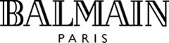 Balmain