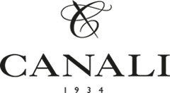 Canali