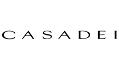 Casadei