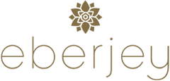 Eberjey