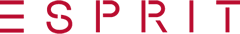 Esprit