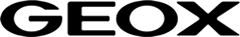 Geox