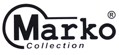 Marko