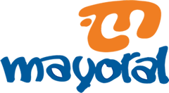 Mayoral