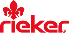 Rieker