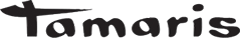 Tamaris